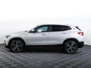 BMW X2 I (F39) Москва  - изображение 35