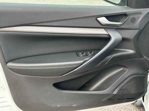 Lada (ВАЗ) Vesta I Рестайлинг (NG) с пробегом 2023 года, цена 1 350 000 рублей, 15400 км, седан, Автокод Объявления