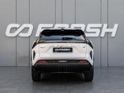 Geely Atlas II Краснодар  - изображение 27