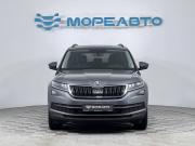 Skoda Kodiaq I Калининград  - изображение 23