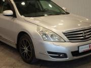 Nissan Teana II Иваново  - изображение 42