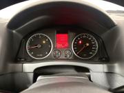 Volkswagen Tiguan I Пермь  - изображение 30