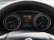 Skoda Octavia RS II Рестайлинг Москва  - изображение 30