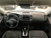 Volkswagen Tiguan I Рестайлинг Казань  - изображение 39