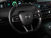 Changan UNI-K Ростов-на-Дону  - изображение 37