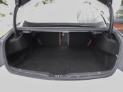 Mercedes-Benz C-Класс IV (W205) Рестайлинг Санкт-Петербург  - изображение 70