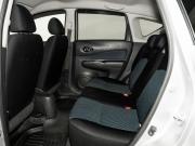Nissan Note II Иркутск  - изображение 29