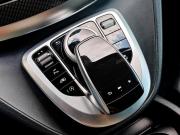 Mercedes-Benz V-Класс III (W447) Рестайлинг Краснодар  - изображение 46