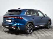 Geely Monjaro I Санкт-Петербург  - изображение 32