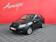 Lada (ВАЗ) Granta I Вологда  - изображение 15