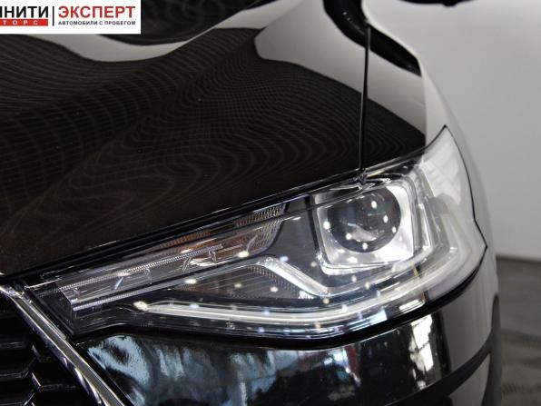 Haval F7 I с пробегом 2019 года, цена 1 797 000 рублей, 54686 км, внедорожник, Автокод Объявления