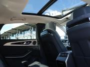 Hongqi H9 I Москва  - изображение 59