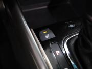 Kia Cerato II Ростов-на-Дону  - изображение 31