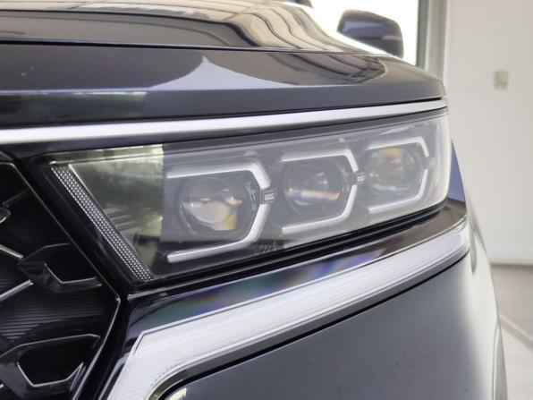 Kia Sorento IV с пробегом 2022 года, цена 4 150 000 рублей, 27300 км, внедорожник, Автокод Объявления