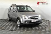 Suzuki Ignis II (HR) Нижний Новгород  - изображение 18
