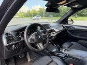 BMW X3 III (G01) Казань  - изображение 43
