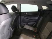 Hyundai Tucson III Рестайлинг Санкт-Петербург  - изображение 40