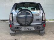 Lada (ВАЗ) Niva Travel I Тамбов  - изображение 25