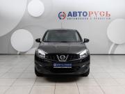 Nissan Qashqai I Рестайлинг Подольск  - изображение 28