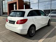 Mercedes-Benz B-Класс II (W246) Владикавказ  - изображение 21