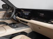 Changan CS75 Plus IV Казань  - изображение 16