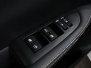 Changan Alsvin Минеральные Воды  - изображение 32