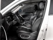 Geely Atlas Pro Екатеринбург  - изображение 32