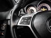 Mercedes-Benz C-Класс III (W204) Рестайлинг Минеральные Воды  - изображение 30