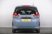 Honda Freed II Рестайлинг Томск  - изображение 24