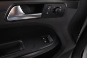 Volkswagen Touran I Рестайлинг Оренбург  - изображение 33