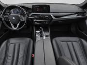 BMW 5 серии VII (G30/G31/G38) Кемерово  - изображение 25