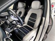 Porsche Cayenne III Москва  - изображение 52