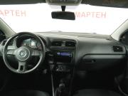 Volkswagen Polo V Вологда  - изображение 32