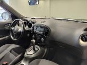 Nissan Juke I Казань  - изображение 35