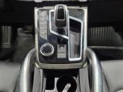 Geely Atlas Pro Воронеж  - изображение 37
