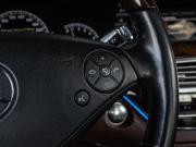 Mercedes-Benz S-Класс V (W221) Рестайлинг Краснодар  - изображение 53