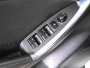 Mazda CX-5 I Екатеринбург  - изображение 34