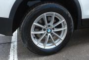 BMW X3 II (F25) Нижний Новгород  - изображение 42