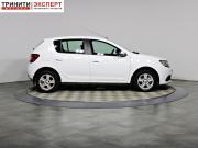 Renault Sandero II Белгород  - изображение 20