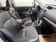Subaru Forester IV Курск  - изображение 28