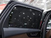 Audi Q7 II (4M) Санкт-Петербург  - изображение 68