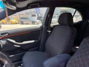 Toyota Avensis II Рестайлинг Краснодар  - изображение 33
