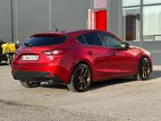 Mazda 3 III (BM) Волгоград  - изображение 41