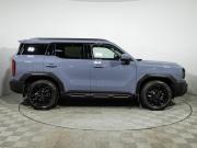 Haval H3 I Санкт-Петербург  - изображение 28