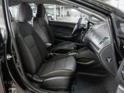 Kia Cerato III Рестайлинг (Classic) Ставрополь  - изображение 32
