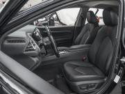 Toyota Camry VIII (XV70) Ростов-на-Дону  - изображение 31
