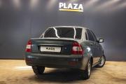 Lada (ВАЗ) Priora I Уфа  - изображение 21