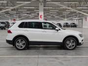 Volkswagen Tiguan II Казань  - изображение 29