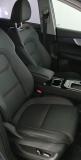 Chery Tiggo 7 Pro I Москва  - изображение 49