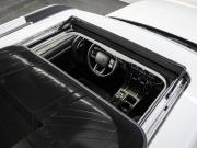 Haval Dargo Тюмень  - изображение 35